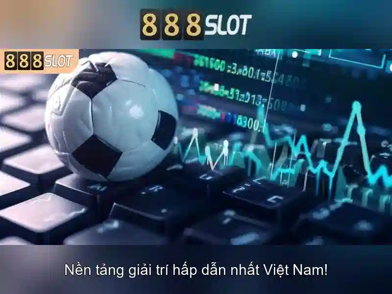 Đặc Điểm Nổi Bật Của 888slot