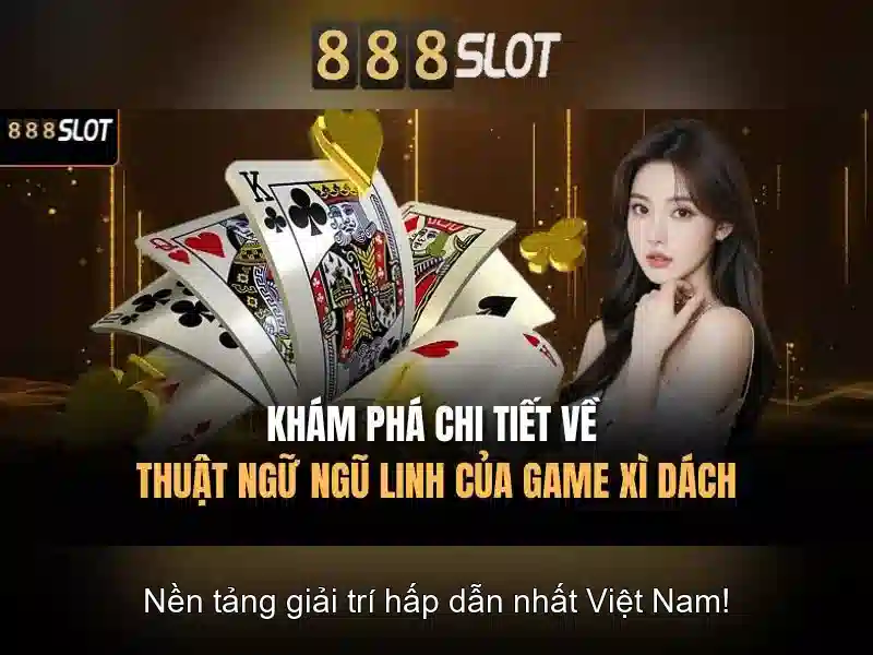 nạp tiền 888slot