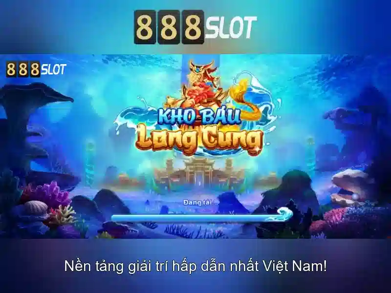 Trải Nghiệm Slot 2026