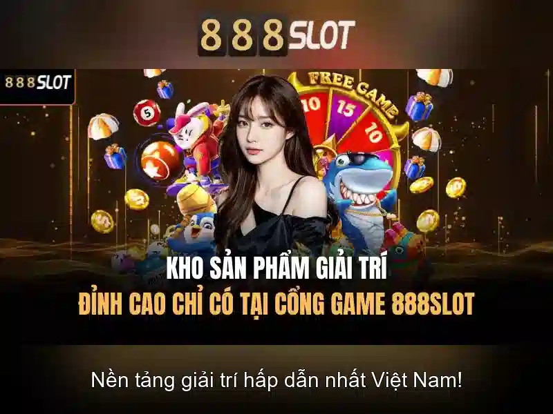 888slot Store – Trang Chủ 888SLOT 2026