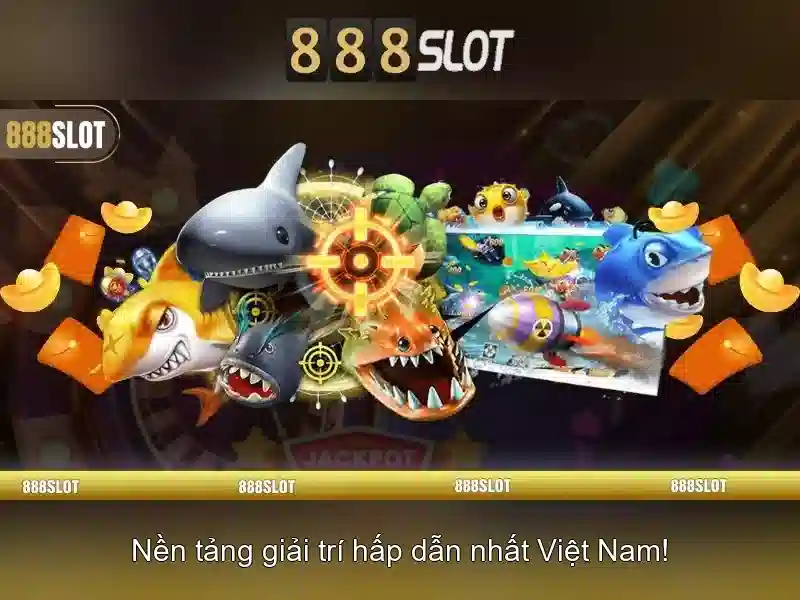 Trải Nghiệm Chơi Slot Tại Thể Thao 888slot