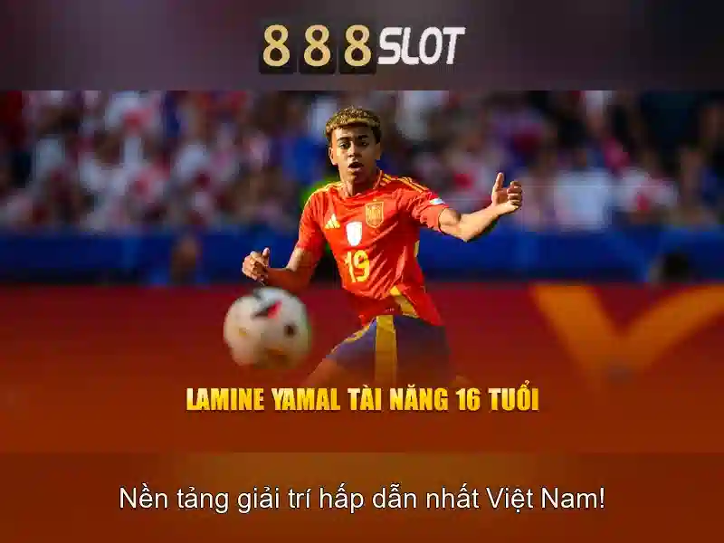 Ưu Điểm Của Game Bài 888slot