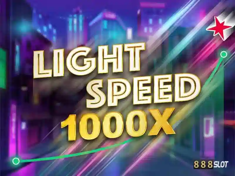 Trải nghiệm slot đa dạng