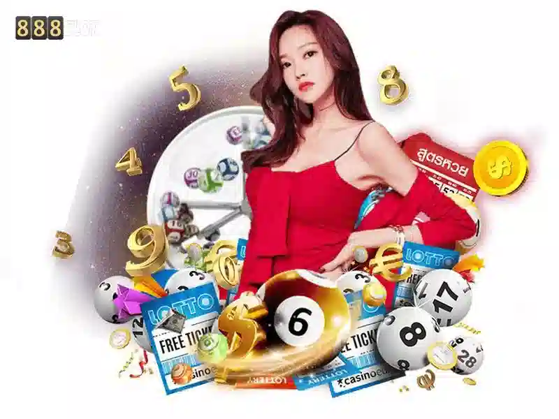Khuyến Mãi 888SLOT