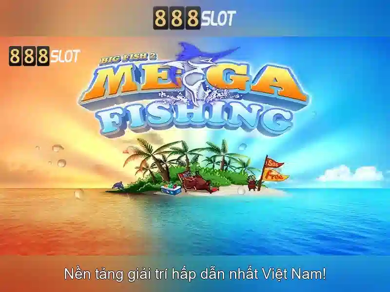 Ưu đãi độc quyền