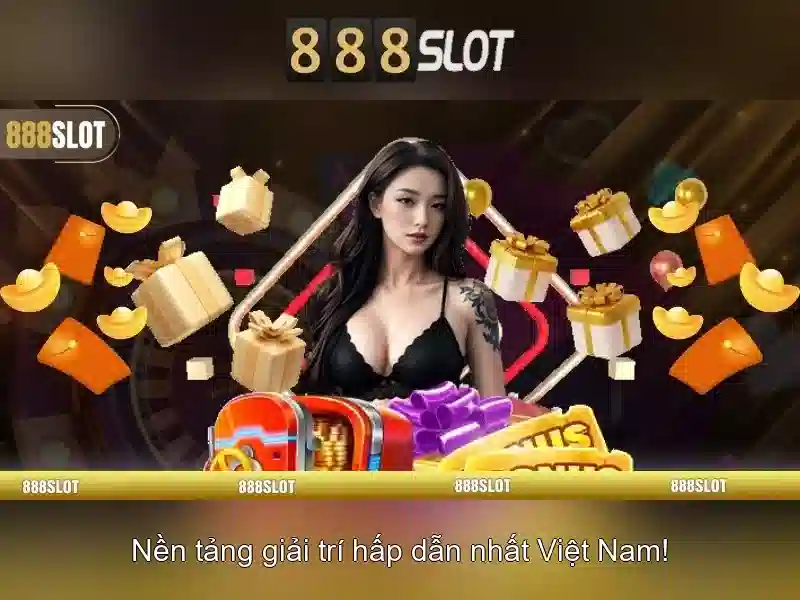 Hiệu Ứng Đồ Họa Chất Lượng Cao