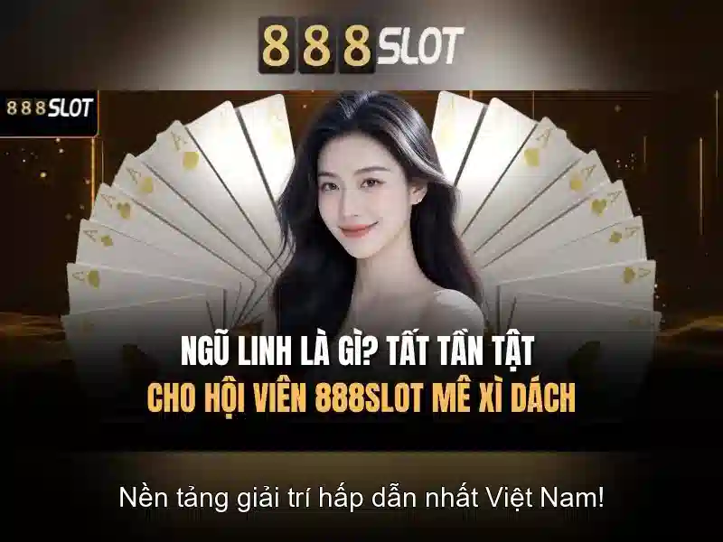 Giải Pháp Tối Ưu Cho Người Chơi