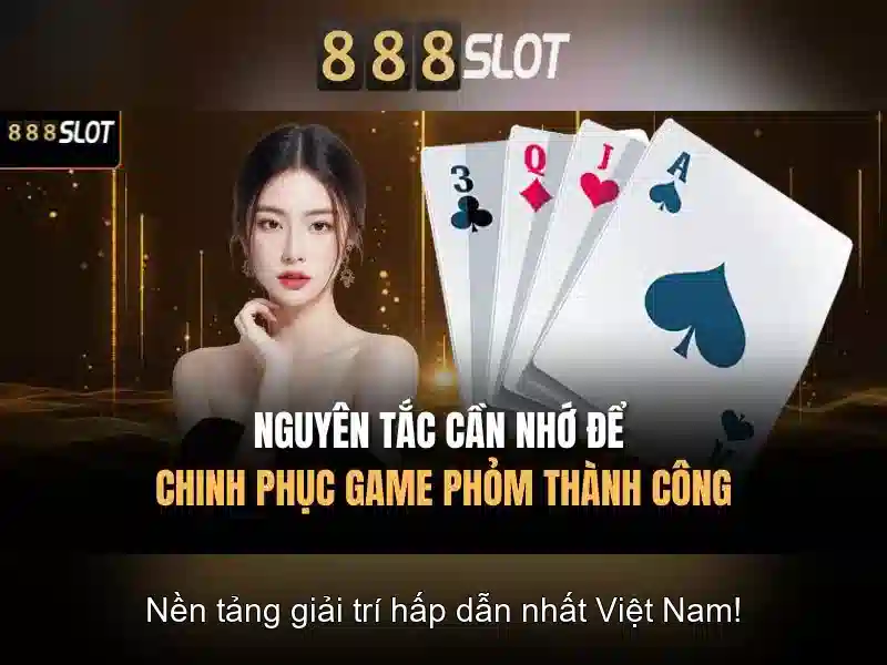 Trò Chơi Slot Mới Nhất 2026