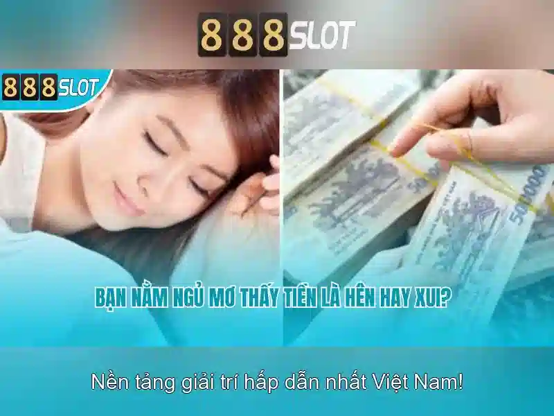 Tại Sao Nên Chọn Slot 888
