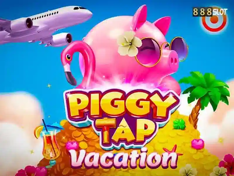 Cược Thể Thao 888SLOT