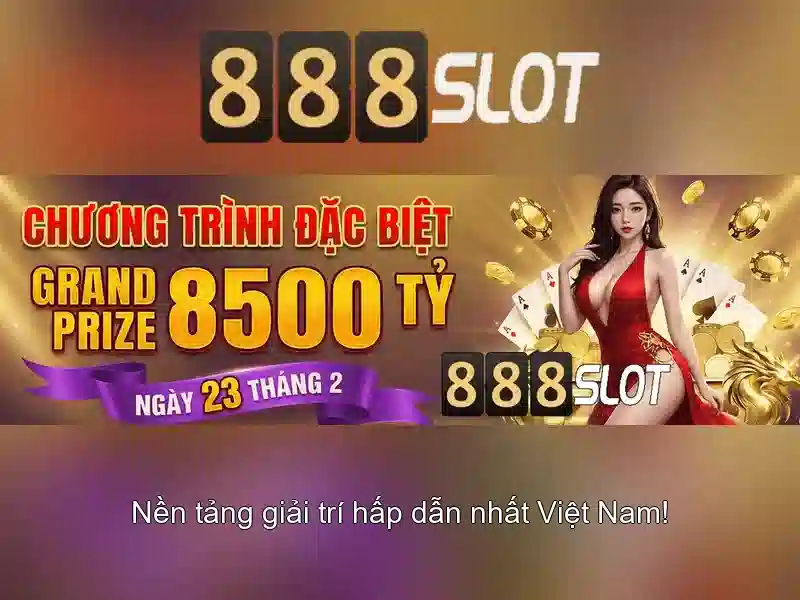 Hướng Dẫn Đăng Nhập 888SLOT