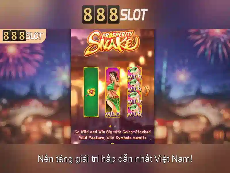 Trải nghiệm đỉnh cao