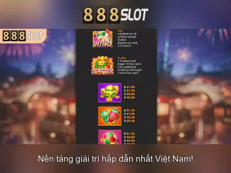 Khuyến Mãi Nạp Tiền