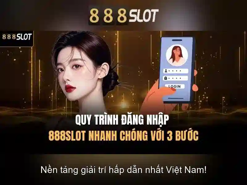 Trải Nghiệm Đỉnh Cao Trong Thế Giới Slot 2026