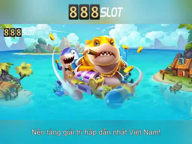 888slot app ứng dụng di động chuyên nghiệp