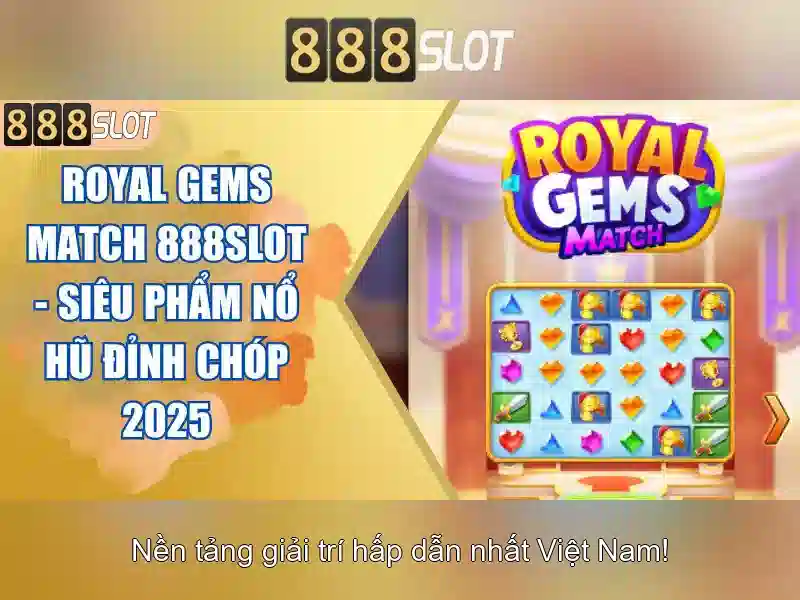 Tải 888slot APK