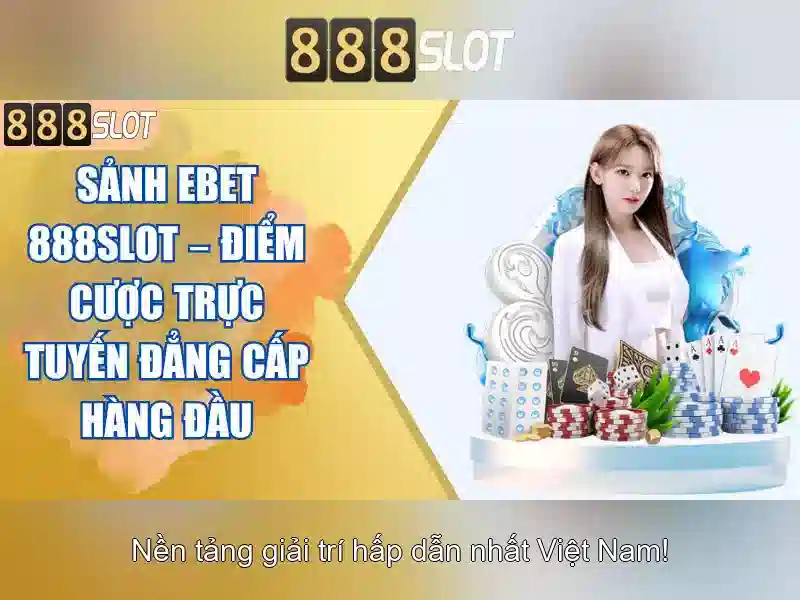 Kho game SLOT