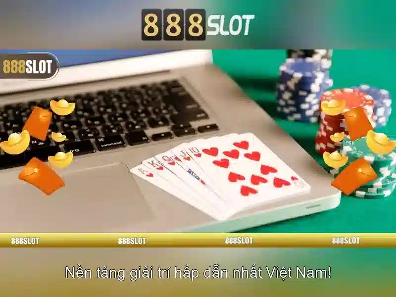 Hướng Dẫn Tải 888slot