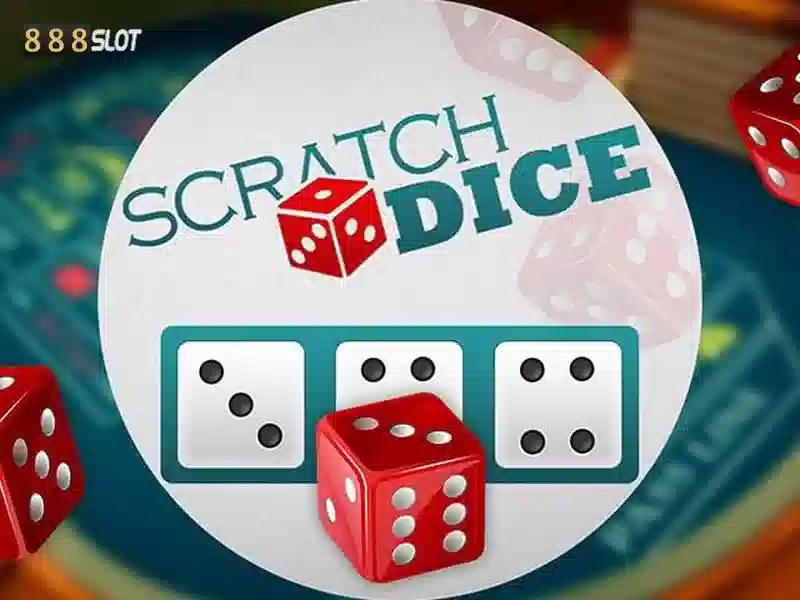 Cổng Game Slot 888slot