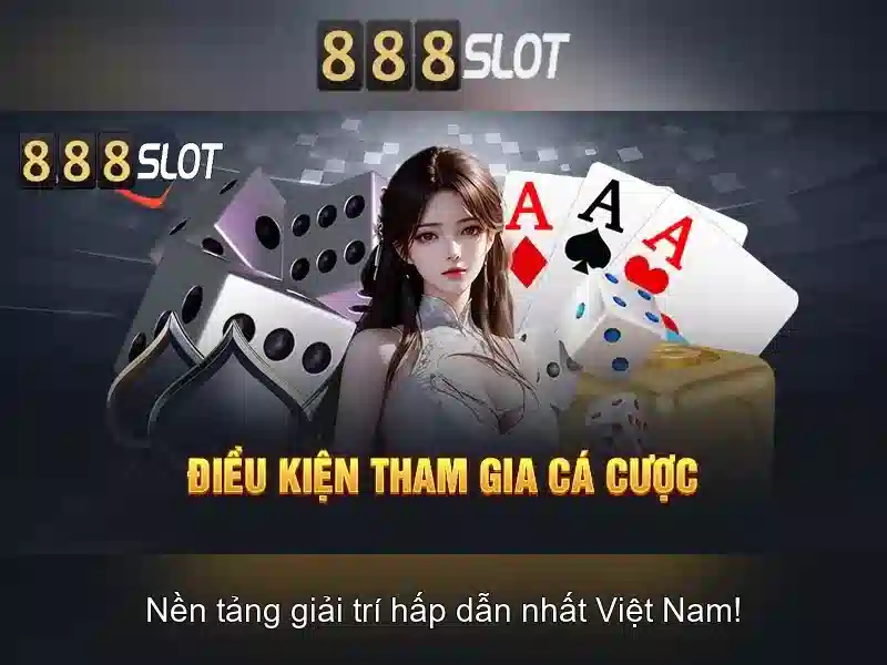 Đa Dạng Thể Loại Trò Chơi Trên 888 slot Tải App