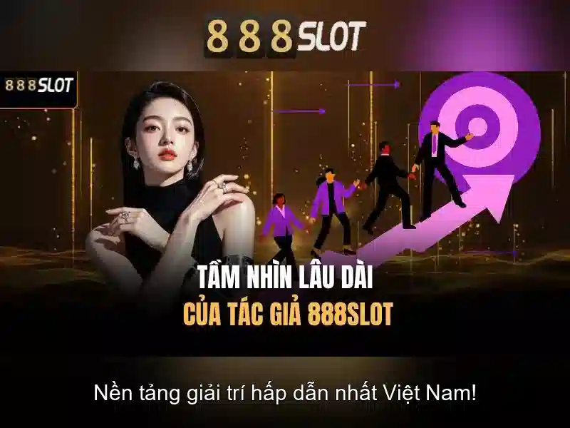 Quy Trình Rút Tiền 888SLOT