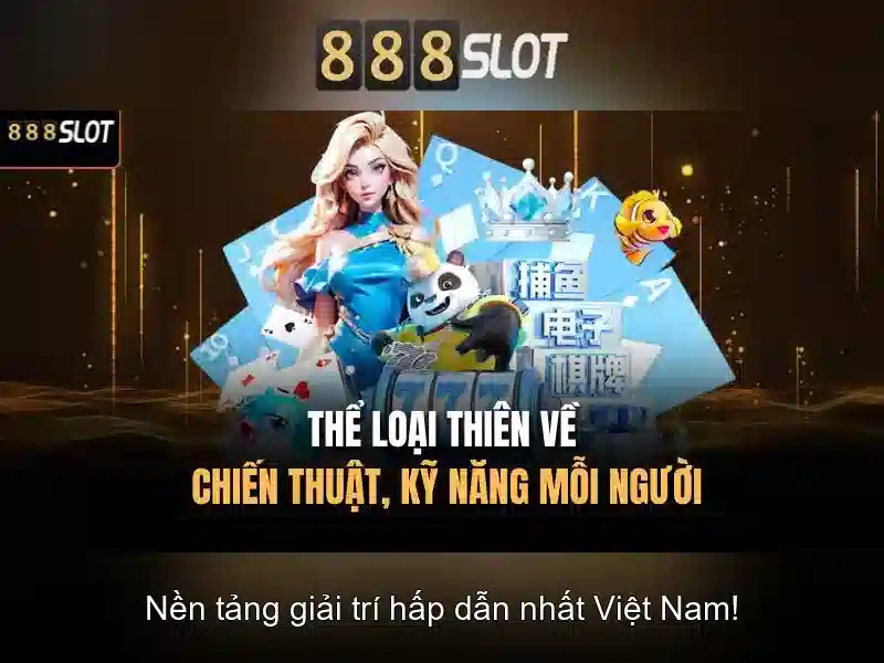 Hướng Dẫn Đăng Nhập Slot 888SLOT