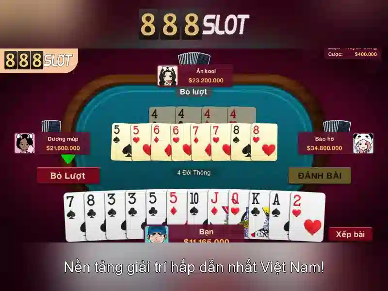 Ưu Điểm Nổi Bật