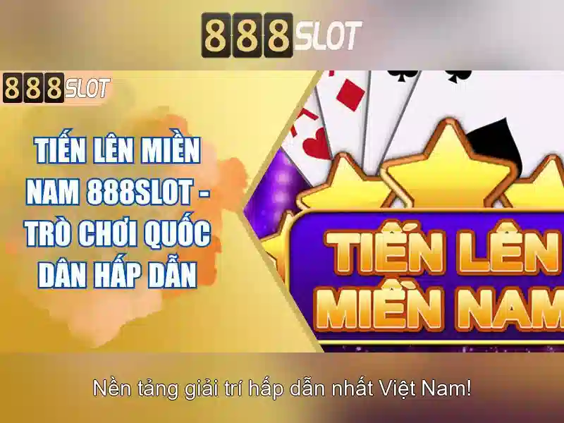 Quyền Lợi Người Dùng 888SLOT