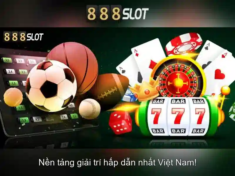 888SLOT