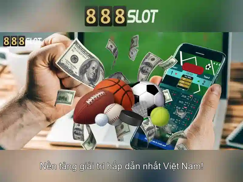 Bước 2: Cài Đặt Ứng Dụng