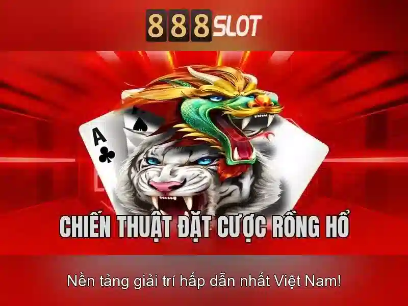 bảo mật 888slot