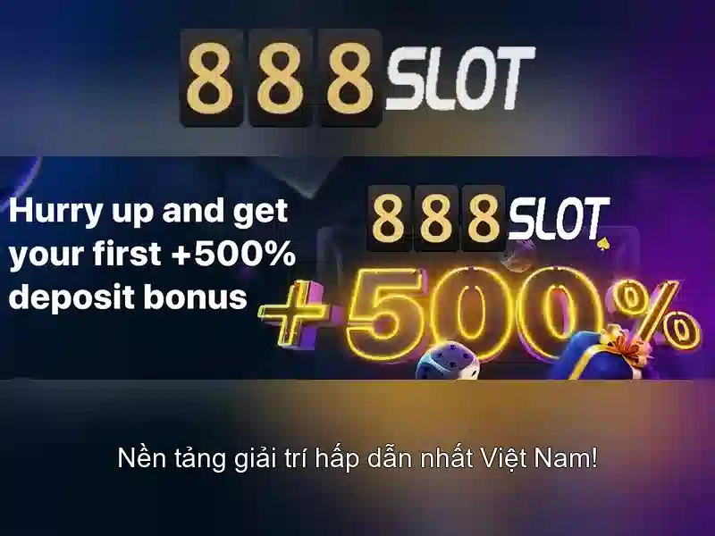 Trải Nghiệm Cá Cược Slot Đa Dạng