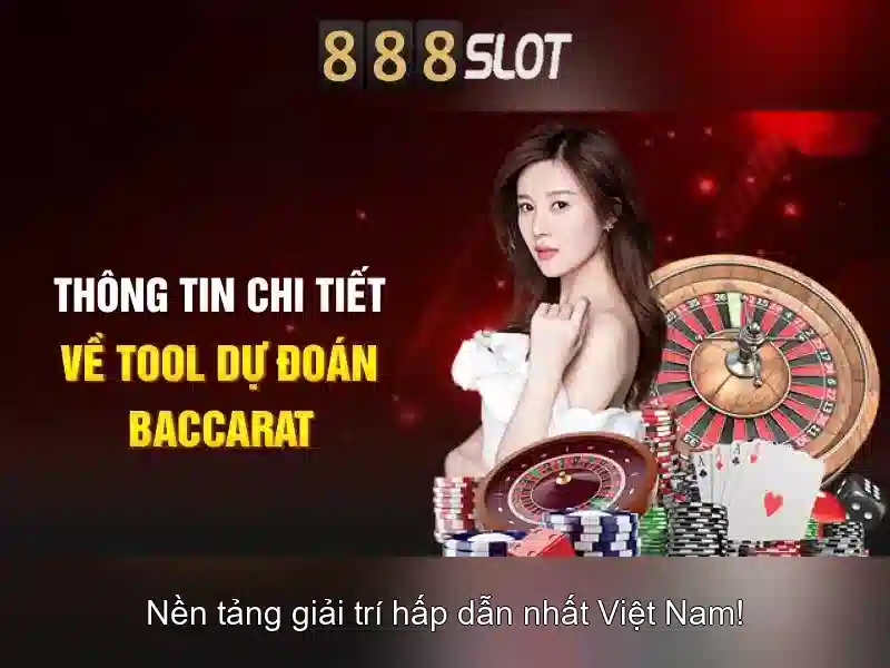 Cách Chơi Slot