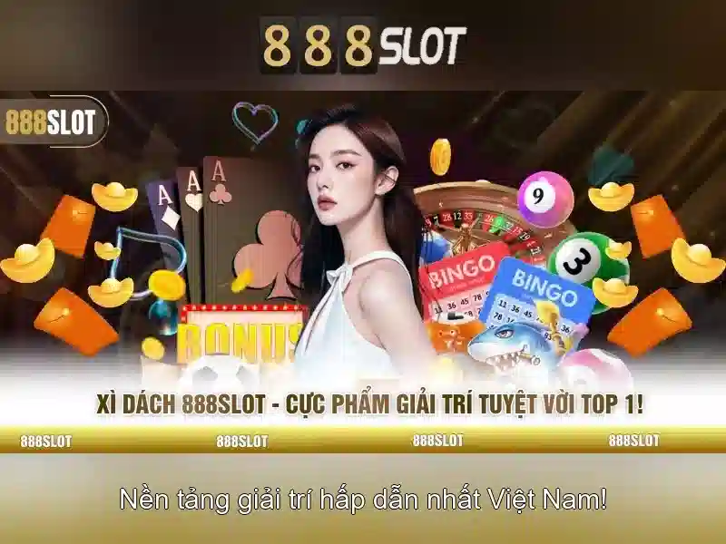 Đa Dạng Thể Loại