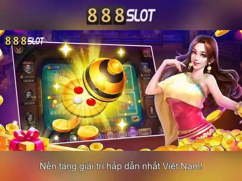 Đặc Điểm Nổi Bật Của Thể Thao 888slot