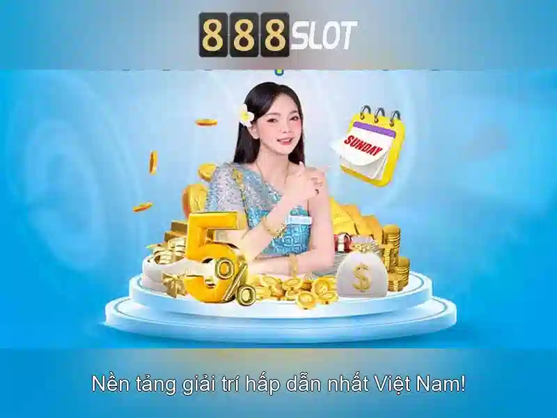 Trải Nghiệm 888slot APK