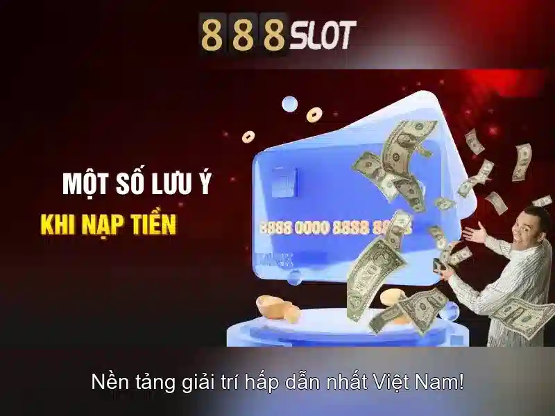 Tính Năng Nổi Bật Của Slot 2026