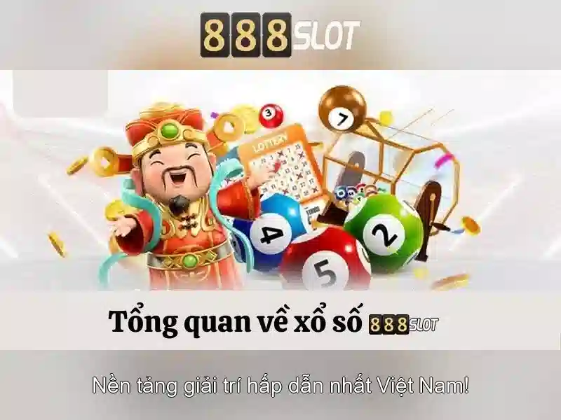 Hỗ Trợ 888slot Telegram