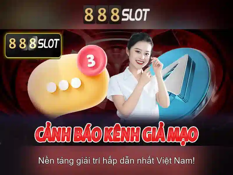 Khuyến Mãi Slot