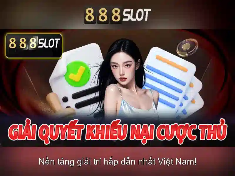 Ứng dụng 888slot APK