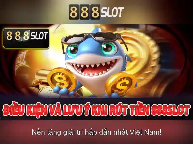 Tính Năng Nổi Bật Của Tag Esports 888SLOT