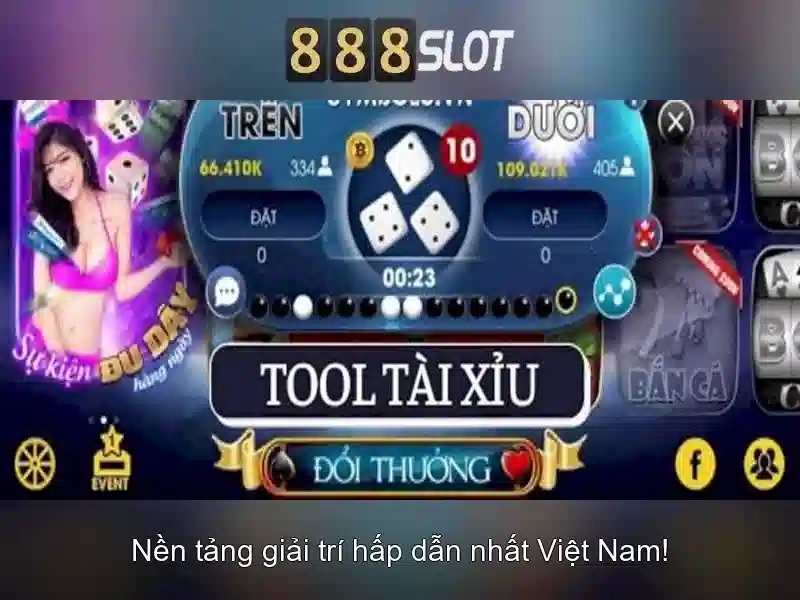 Hướng dẫn nạp rút 888slot