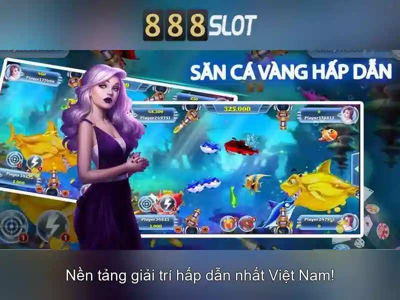 Quy trình đăng ký 888slot