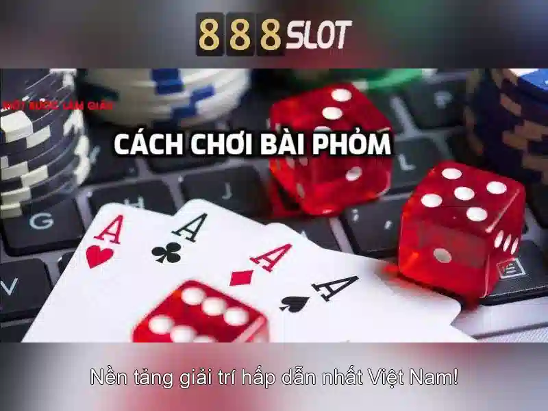 Trải Nghiệm