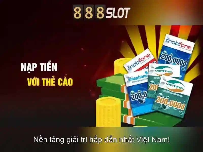 888SLOT đăng nhập nhanh chóng
