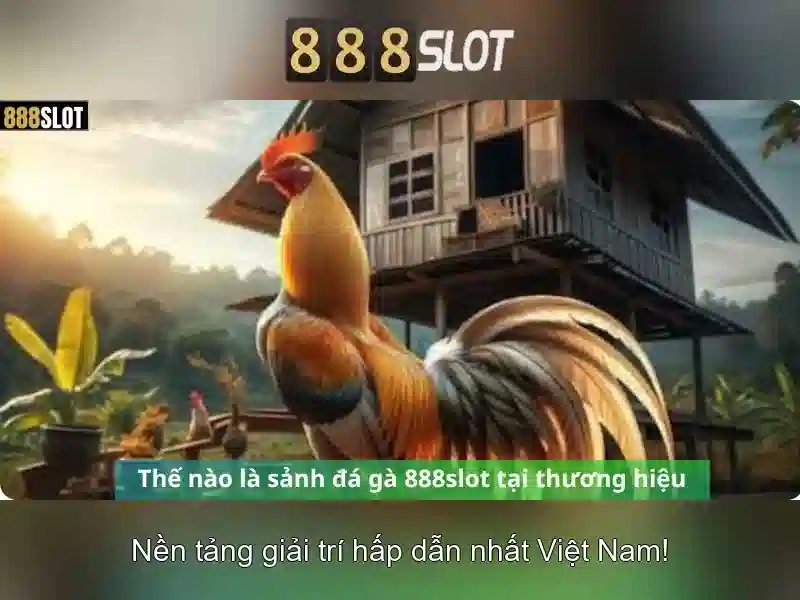 888 slot games