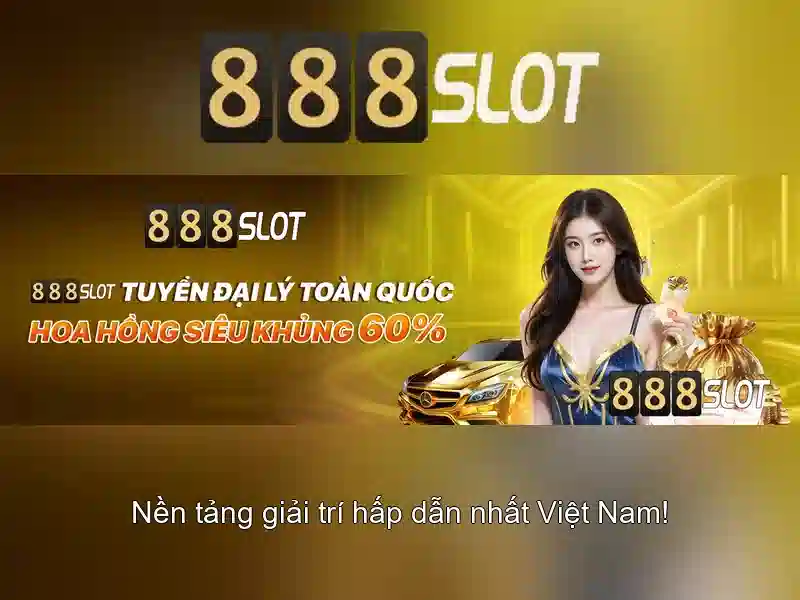 Ưu Điểm Của Ứng Dụng Slot Chuyên Nghiệp