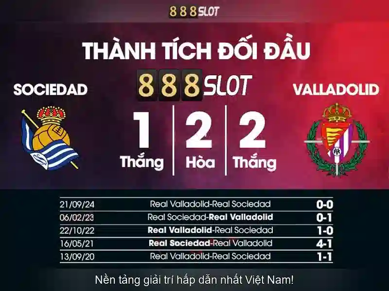Hệ Thống Khuyến Mãi Ưu Đãi Tại Barca 888slot IMGED --></p><h2>Trải Nghiệm Tốt Nhất Với 888SLOT</h2><p>888SLOT được thiết kế với giao diện thân thiện, dễ sử dụng cho cả người mới và người chơi chuyên nghiệp. Hệ thống thanh toán nhanh chóng, hỗ trợ 24/7 qua nhiều hình thức như ví điện tử, ngân hàng điện tử và chuyển khoản. Người chơi có thể dễ dàng rút tiền thưởng trong vòng 1-3 giờ sau khi hoàn tất giao dịch.</p><h3> Đánh Giá Từ Người Chơi </h3><p>“Tôi đã chơi tại Barca 888slot được 3 tháng và chưa bao giờ thất vọng. Trò chơi rất công bằng, phần thưởng trả nhanh và dịch vụ chăm sóc khách hàng rất tận tâm.” - Anh Minh, thành viên 888SLOT.</p><p class='body_img'></p><h2>Trải Nghiệm Tốt Nhất Với 888SLOT</h2><p>888SLOT được thiết kế với giao diện thân thiện, dễ sử dụng cho cả người mới và người chơi chuyên nghiệp. Hệ thống thanh toán nhanh chóng, hỗ trợ 24/7 qua nhiều hình thức như ví điện tử, ngân hàng điện tử và chuyển khoản. Người chơi có thể dễ dàng rút tiền thưởng trong vòng 1-3 giờ sau khi hoàn tất giao dịch.</p><h3> Đánh Giá Từ Người Chơi </h3><p>“Tôi đã chơi tại Barca 888slot được 3 tháng và chưa bao giờ thất vọng. Trò chơi rất công bằng, phần thưởng trả nhanh và dịch vụ chăm sóc khách hàng rất tận tâm.” - Anh Minh, thành viên 888SLOT.</p><p class='body_img'><div class=