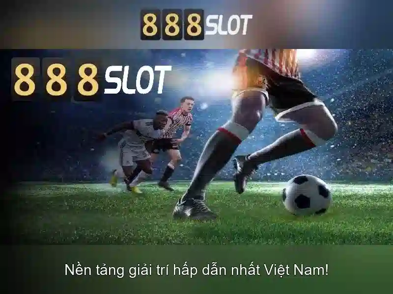 Ưu Điểm Nổi Bật Của Casino Trực Tuyến 888slot