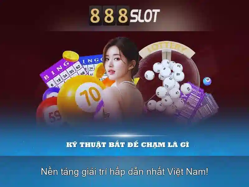 Khuyến mãi độc quyền